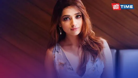 Who is Jiya Shankar: Speculated Bigg Boss OTT 2 Contestant and Talented Actress