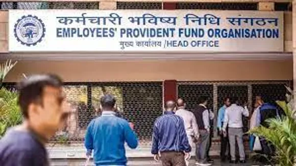 EPFO Extends Deadline to Apply for Higher Pension Till July 11