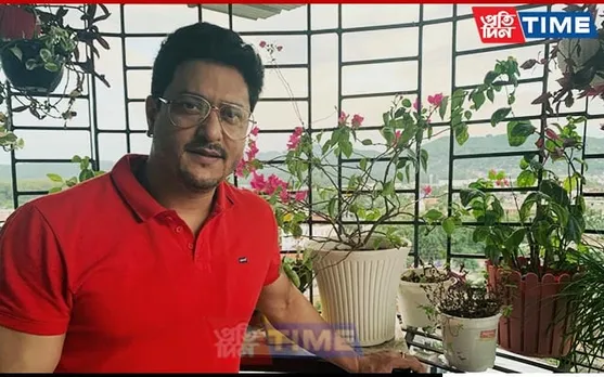 How People Made ‘Sri Raghupati’ A Benchmark in Jollywood Industry