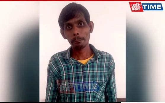 Assam: Man Gets 20 Years in Jail for Raping Minor in Golaghat