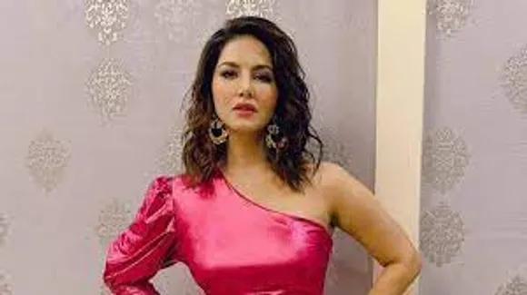 Bollywood Star Sunny Leone Set to Visit Guwahati on July 1