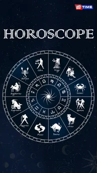 Horoscope Today, June 9: Check Tarot Readings For Your Zodiac