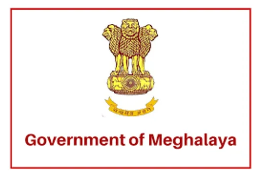 Meghalaya: Employees Above 70 Years to Lose Jobs