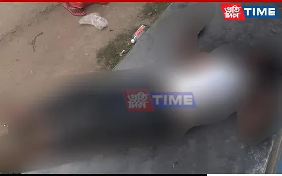 Heat Wave Claims Life of Youth in Assam’s Goalpara