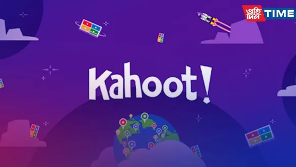200+ Best Kahoot Names: Kahoot names for females, males, funny names, and more