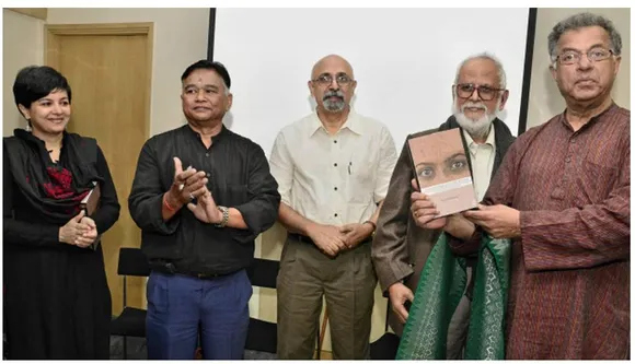 For Manipur To Simmer Down To Normalcy, Meiteis Must Be Inclusive