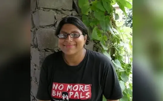 Bhopal Gas Tragedy: Activist Urges Centre To Make US Firm Pay Damages