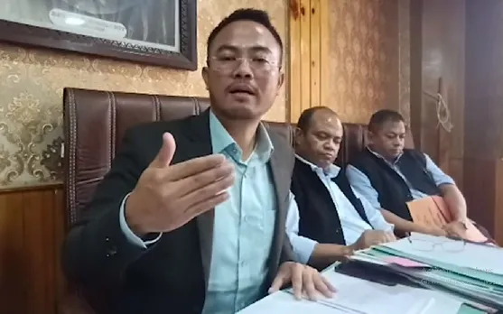 KHADC Increases Upper Age Limit for Job Seekers To 37 