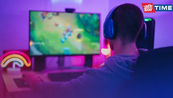 Gaming Names: 200+ Cool Gaming names you can consider