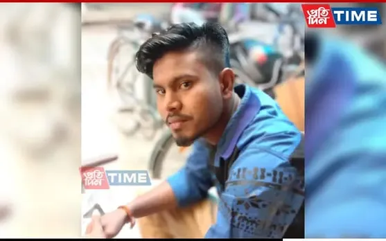 Mystery Shrouds Death Of Assam Youth In Bengaluru