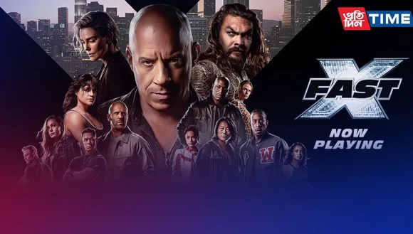 Fast X OTT Release Date: Speculations, Release day, and more