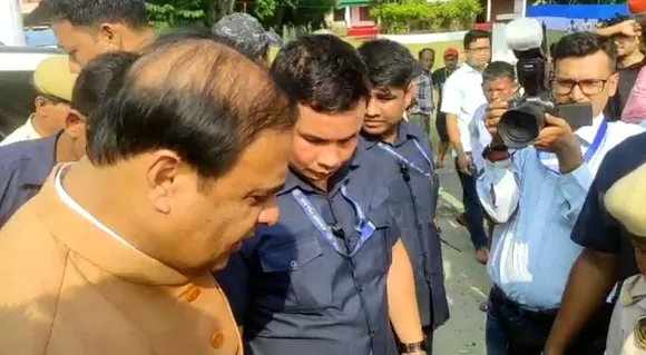 AHSEC Results Will Be Declared Within This Week: Assam CM