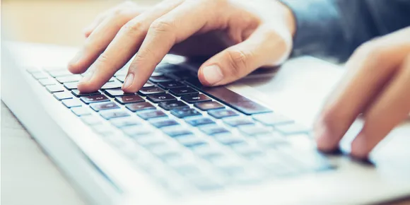 Assam PAT 2023 Admit Cards on June 5, Check Details to Download 