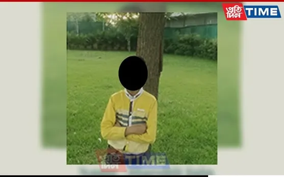 Assam: 13-Year-Old Boy Found Dead With Throat Slit In Darrang