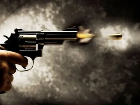 Assam: Man Injured During Firing Incident at Laokhowa Wildlife Sanctuary