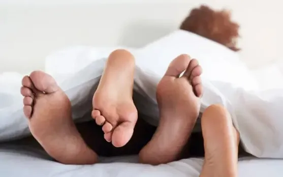 Is Sex Championship In Sweden Really Happening?