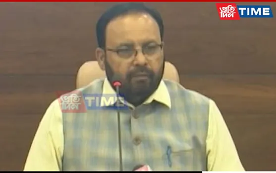 Assam Cabinet Meeting | Key Decisions Inside