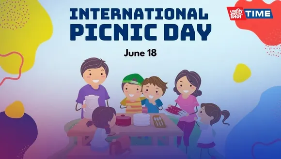 International Picnic Day 2024: History, Significance, and this year's theme