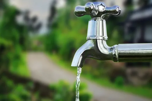 Sigh of Relief for Citizens as Guwahati Jal Board to Resume Water Supply Tomorrow 