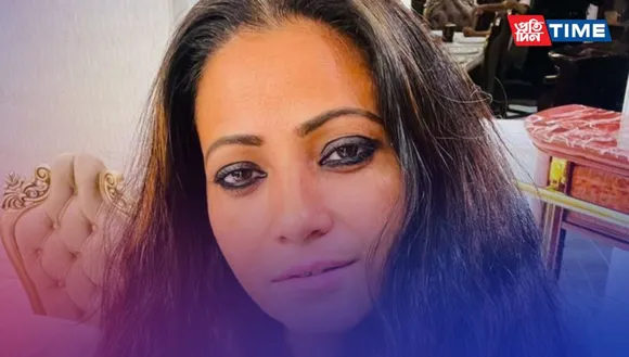 Who is Aliya Siddiqui: Nawazuddin Siddiqui's Estranged Wife Making Headlines