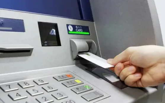 Assam: BJP, Congress Workers Among Those Detained For ATM Fraud
