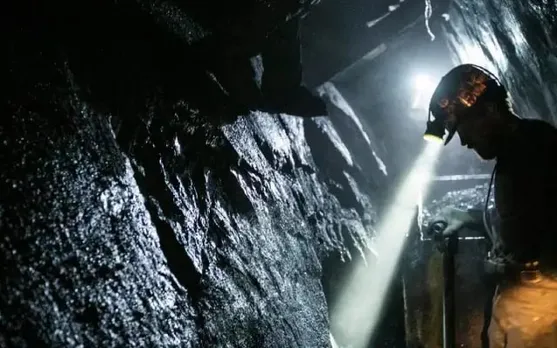 Meghalaya: Migrant Worker From Assam Dies In Coal Mine