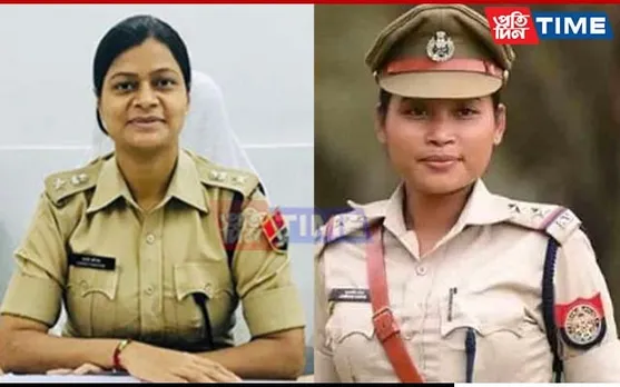 CBI Team from Delhi Arrives in Guwahati to Probe Junmoni Rabha Death Case