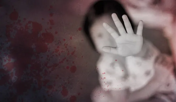 Assam: POCSO Court Awards 20 Years Of Imprisonment To Child Abuser 