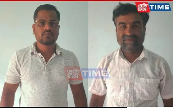 Assam Police Makes Progress in Crackdown on PFI; Two Members Arrested