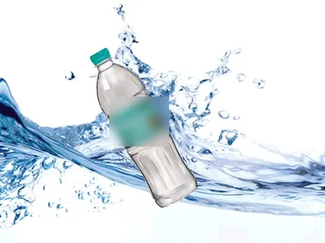 Packaged Drinking Water Association Appeals for Review of Cabinet Decision