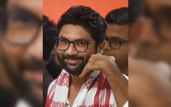 Jignesh Mevani's Next Hearing On Aug 5, Barpeta Court Sets Date