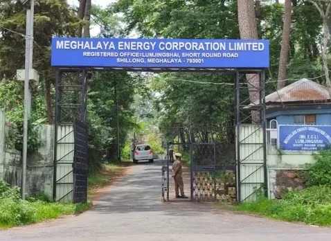 Meghalaya: MeECL Reduces Power Cuts to 2 Hours in Shillong, Jowai & Tura