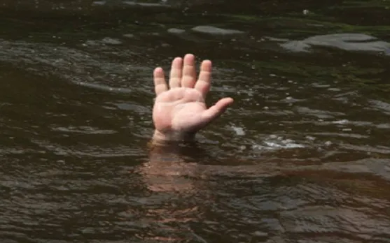 Assam: Two-Year-Old Drowns To Death in Pond at Tezpur