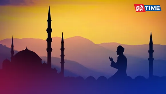 Ramadan 2023: Here's all you need to know about the most awaited and auspicious festivals of the Muslims