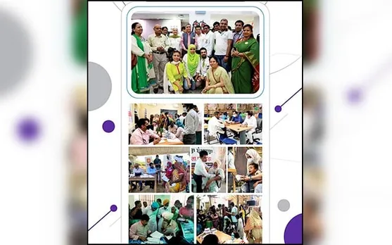 Guwahati: Free Health Checkups for Cancer Patients to be Held by Lymphoma Support Group