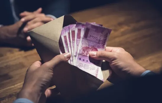 Assam Police Interrogates Surrendered ULFA-I Cadres for Alleged Extortion Activities
