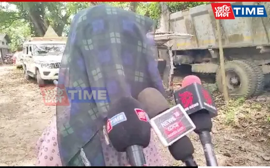 Assam: Oil Valley School Student Suffers Mental Trauma Due to Ragging