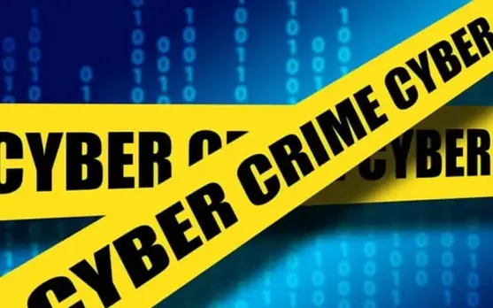 Guwahati: Cyber Police Retrieve Rs 7 Lakh In Rs 2 Cr Investment Scam; Further Probe On