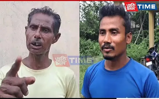 Married Woman Dies under Suspicious Circumstances in Nalbari, Kin Allege Murder