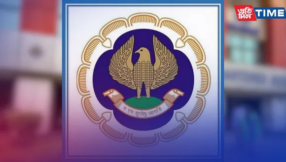 ICAI Result 2023 (OUT): ICAI Inter, Final May Exam Results at icai.nic.in; Official Link, Pass Percentage