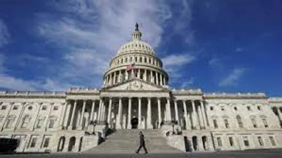 US Senate Committee Passes Resolution Affirming Arunachal as Integral Part of India