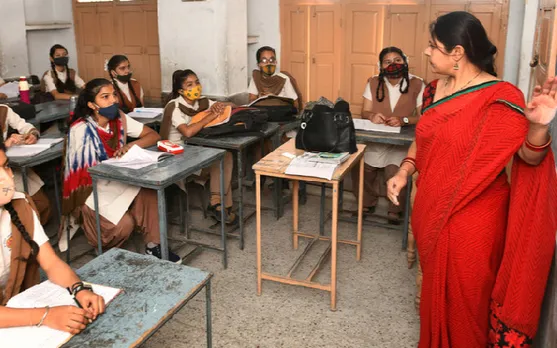 NCET's Online Application Process Begins For Integrated Teacher Education Programme