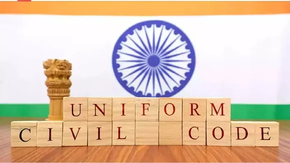 Kerala Muslim Groups To Put Up Legal, Political Fight Against UCC