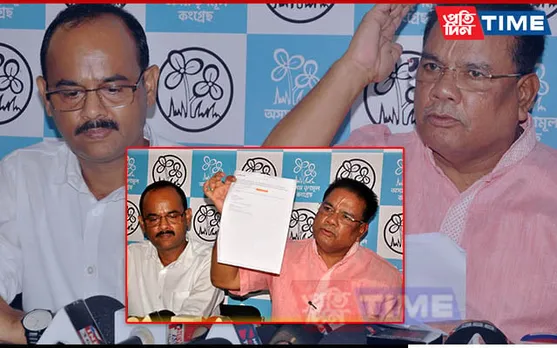 BJP’s Stand on “Miya” is Against the Ethics of Indian Constitution: Ripun Bora