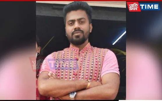 Assam: Missing Youth’s Body Found Floating in Siloni River