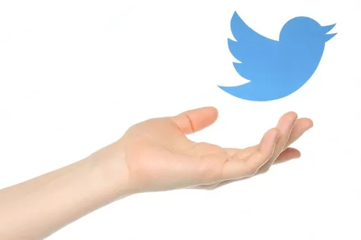 Twitter's Blue Bird May Soon Fly Away; Elon Musk Looking At New Logo