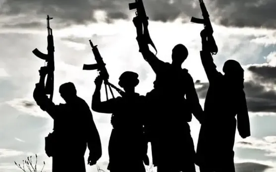 J&K Govt Sacks 3 Employees For Alleged Terror Links