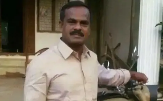 2019 Ramalingam Murder: NIA Raids 21 Places In 9 Districts Of Tamil Nadu