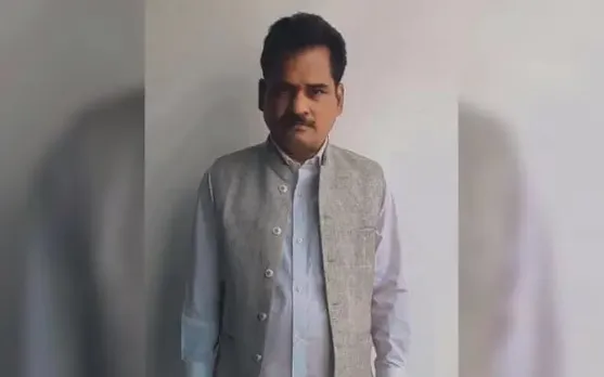 BJP Leader Killed In Patna As Police Lathicharge Protestors