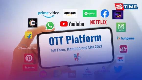 OTT Platforms to Release Upcoming Kannada Films in July 2023